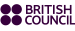 British Council