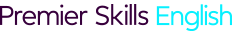 Premier Skills English